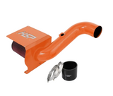2006-2007 LBZ HSP COLD AIR INTAKE (302-HSP)
