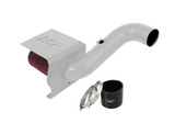 2006-2007 LBZ HSP COLD AIR INTAKE (302-HSP)