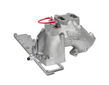 2007.5-2024 CUMMINS BANKS POWER MONSTER RAM INTAKE AND HEATER GRID UPGRADE