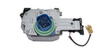 2007.5-2024 68RFE HIGH PRESSURE VALVE BODY