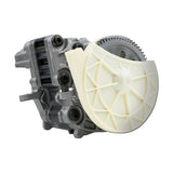 2020-2026 L5P 6.6L 10L1000 VALVE BODY CARE PACKAGE (DIY KIT)