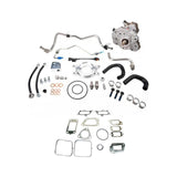 LML 6.6L CP4 to CP3 Conversion Kit 2011-2016 LML