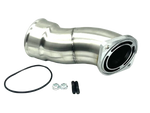 L5P 24-25 CAREPACKAGE (DIY KIT) EMISSIONS ON