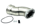 L5P 24-25 CAREPACKAGE (DIY KIT) EMISSIONS ON