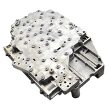 2007.5-2024 68RFE HIGH PRESSURE VALVE BODY