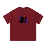 JAT SQUAD TEE