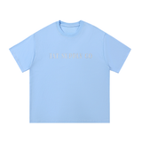BLOWING MONEY TEE