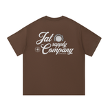 RETRO TEE