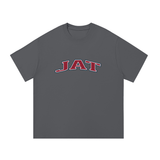 STAR SPANGLED TEE