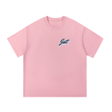 BOOGIE BALL TEE