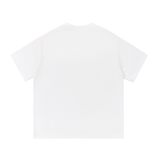 MEMBERS ONLY