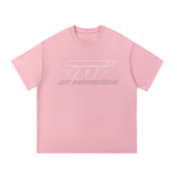 MUD AND METAL TEE