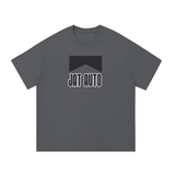 ICON CLASSIC TEE