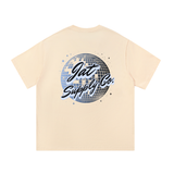 BOOGIE BALL TEE