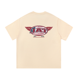 STAR SPANGLED TEE