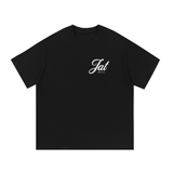RETRO TEE
