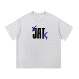 JAT SQUAD TEE
