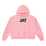 JAT OFF-ROAD HOODIE