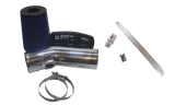 2020-2026 POWERSTROKE NO LIMIT FABRICATION COLD AIR INTAKE