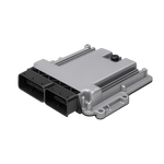 20-23 ECODIESEL UNLOCKED ECM JEEP/RAM