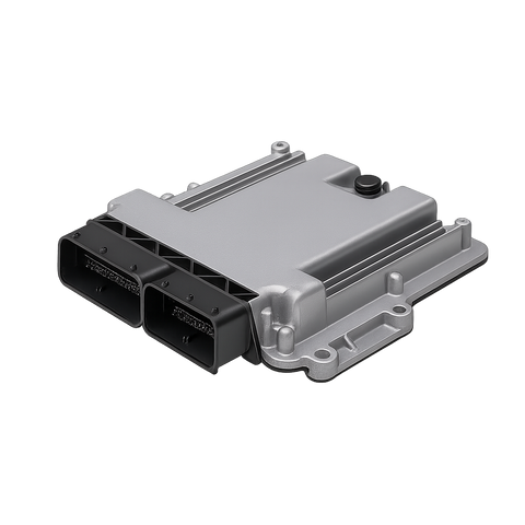 20-23 ECODIESEL UNLOCKED ECM JEEP/RAM
