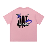 JAT SQUAD TEE