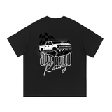 ICON CLASSIC TEE