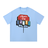 MEMBERS ONLY
