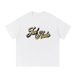 JAT DRIVEN TEE