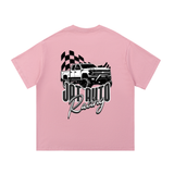 ICON CLASSIC TEE