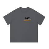 JAT ON VACATION TEE