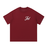 RETRO TEE