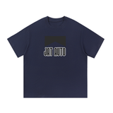 ICON CLASSIC TEE
