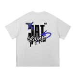 JAT SQUAD TEE