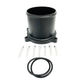 2022-2024 6.7L CUMMINS CAREPACKAGE ECM SWAP (DIY KIT)