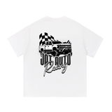 ICON CLASSIC TEE