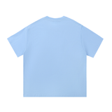 MEMBERS ONLY