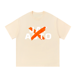 JAT BOYS TEE