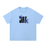 JAT SQUAD TEE