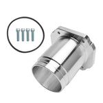 LML 11-16 BILLET THROTTLE VALVE UPGRADE