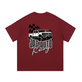 ICON CLASSIC TEE