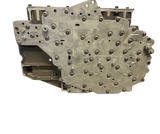 2007.5-2024 68RFE HIGH PRESSURE VALVE BODY