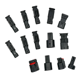 2011-2023 DURAMAX HARNESS PLUG KIT