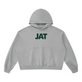 JAT OFF-ROAD HOODIE
