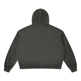 JAT BOYS HOODIE