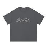 VICTORY LAP TEE
