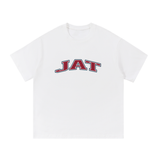 STAR SPANGLED TEE