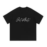 VICTORY LAP TEE