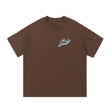 BOOGIE BALL TEE
