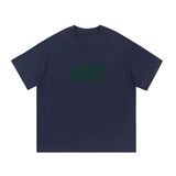 JAT OFF ROAD TEE